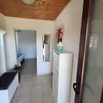Apartment Josip Garica