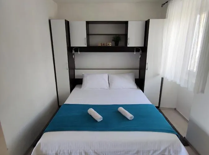 Appartement Josip