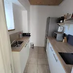 Josip Appartement Garica