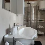 Appartement Josip Garica