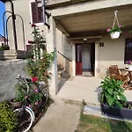 Josip Appartement Garica