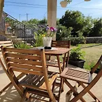 Josip Appartement *