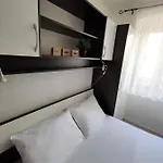 Appartement Josip *