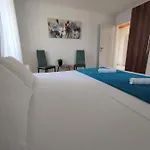 Appartement Josip Garica