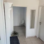 Josip Appartement Garica