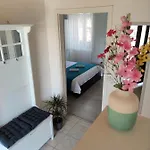 Josip Appartement