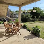 Appartement Josip