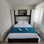 Appartement Josip