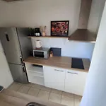 Josip Appartement *