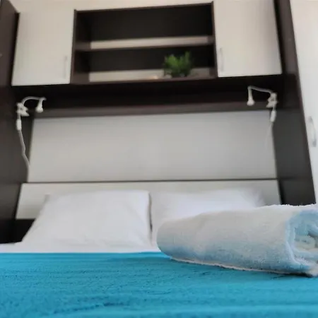 Apartamento Josip