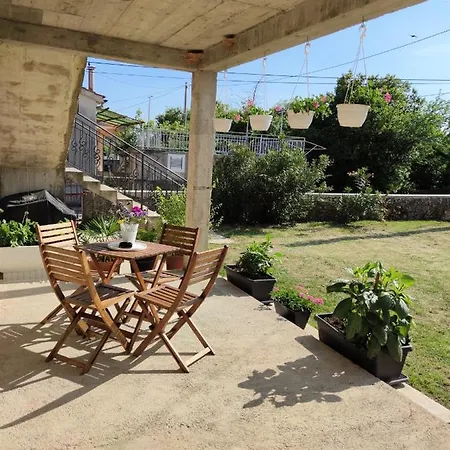 Apartamento Josip