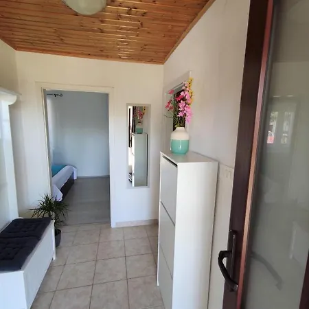 Apartamento Josip Garica