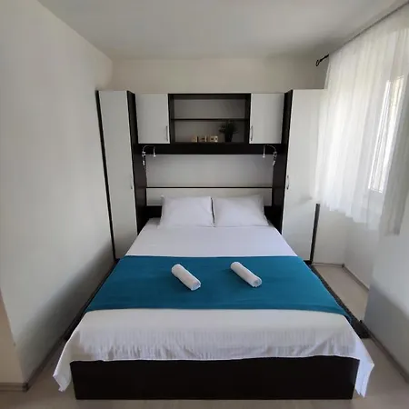 Apartamento Josip